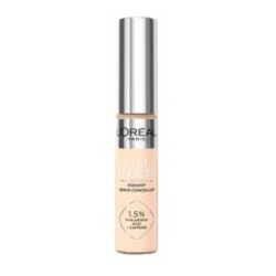 CORRECTOR TRUE MATCH CONCEALER LOREAL TONO 1.5 N