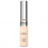 CORRECTOR TRUE MATCH CONCEALER LOREAL TONO 1.5 N