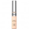 CORRECTOR TRUE MATCH CONCEALER LOREAL TONO 2R