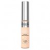 CORRECTOR TRUE MATCH CONCEALER LOREAL TONO 3R