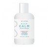 Agua micelar KEEP Calm 150 ml Icono