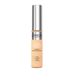 CORRECTOR TRUE MATCH CONCEALER LOREAL TONO 5D