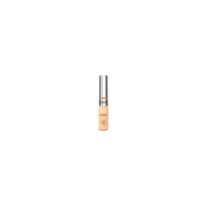 CORRECTOR TRUE MATCH CONCEALER LOREAL TONO 5D