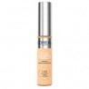 CORRECTOR TRUE MATCH CONCEALER LOREAL TONO 5D