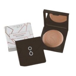 Iluminador Bronzer 12 Gr Icono