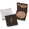 Iluminador Bronzer 12 Gr Icono