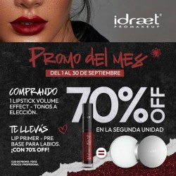 COMPRANDO LIPSTICK VOLUME...