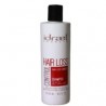 shampoo anti caida hair loss control 300ml idraet