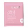 mascara antiedad alpine roses 14ml idraet