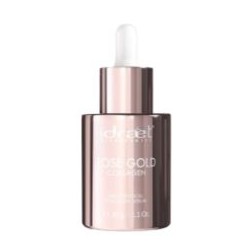 SERUM ANTIAGE ROSE GOLD COLLAGEN 30 GR IDRAET