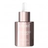 SERUM ANTIAGE ROSE GOLD COLLAGEN 30 GR IDRAET