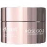 CREMA TENSORA ROSE GOLD COLLAGEN 50 GR IDRAET