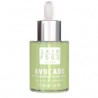 SERUM FACIAL HIDRATANTE SKIN FOOD AVOCADO 30 GR IDRAET