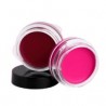 delineador en gel intensify tono lively fucsia