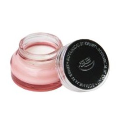 CONTORNO DE OJOS Y LABIOS JOJOBA & ROSEHIP 15 GR BOTANICAL IDRAET