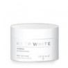 Crema keep white 50 Gr Icono