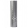 Lapiz corrector blanqueador Keep White 4 Gr Icono