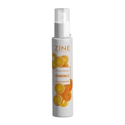 SPLASH VITAMINA C 100 ML ZINE