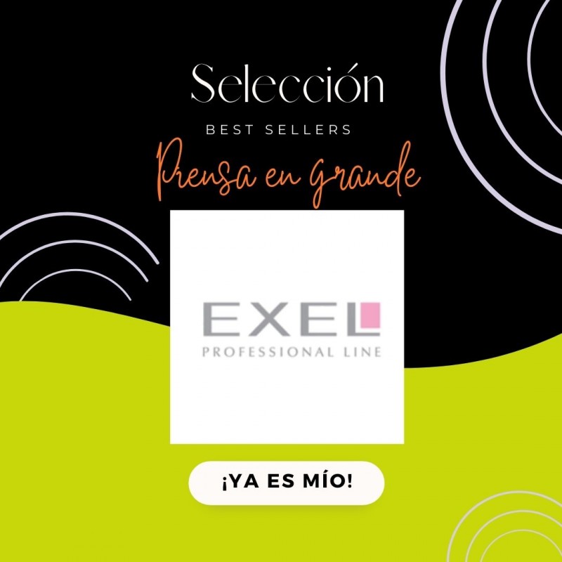 LOTE MAYORISTA EXEL