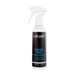 SPRAY CORPORAL LIPOSOMADO CELULITIS EFECTO FRIO 200ML IDRAET