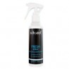 SPRAY CORPORAL LIPOSOMADO CELULITIS EFECTO FRIO 200ML IDRAET