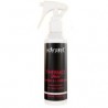 SPRAY CORPORAL LIPOSOMADO REDUCTOR EFECTO CALOR 200ML IDRAET