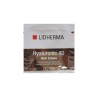 HYALURONIC 4D RICH CREAM 2.5G LIDHERMA MUESTRA