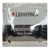 MUESTRA HYALURONIC 4D FACE CREAM 1 UN MONODOSIS LIDHERMA