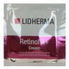 MUESTRA RETINOL A+ CREAM 1 UN MONODOSIS LIDHERMA