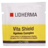 MUESTRA VITA SHIELD AGELESS COMPLEX 1 UN MONODOSIS LIDHERMA