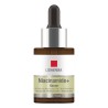 SERUM NIACINAMIDA 30 GR LIDHERMA