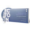 AMPOLLAS ECTOIN 5 X 5 ML DERMASSY