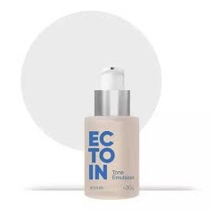 EMULSION ECTOIN TONE 30 GR DERMASSY