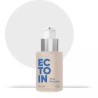 EMULSION ECTOIN TONE 30 GR DERMASSY