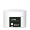 Crema antiarrugas 50 Gr Icono