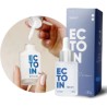 SERUM ECTOIN 30 GR DERMASSY