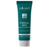 Gel Limpiador Facial thermal new 75ml Idraet