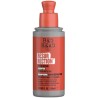 Shampoo Resurrection 100 ml Bed Head Wash & Care TIGI