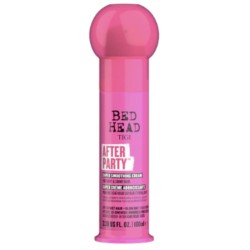 After Party 100 ml Bed Head Styling TIGI