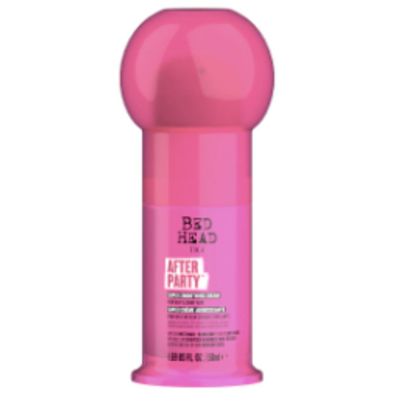 Crema suavizante After party 50 ml Bed Head Styling TIGI