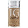 cera de textura 75 ml Bed Head Styling TIGI