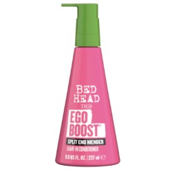 reparador de puntas Ego Boost 200 ml Bed Head Styling TIGI