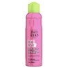 Spray super fino 200 ml Bed Head Styling TIGI