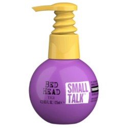 voluminizador 3 en 1 125ml Bed Head Styling TIGI