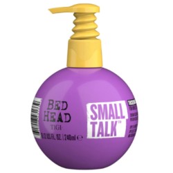 Voluminizador 240 ml Bed Head Styling TIGI