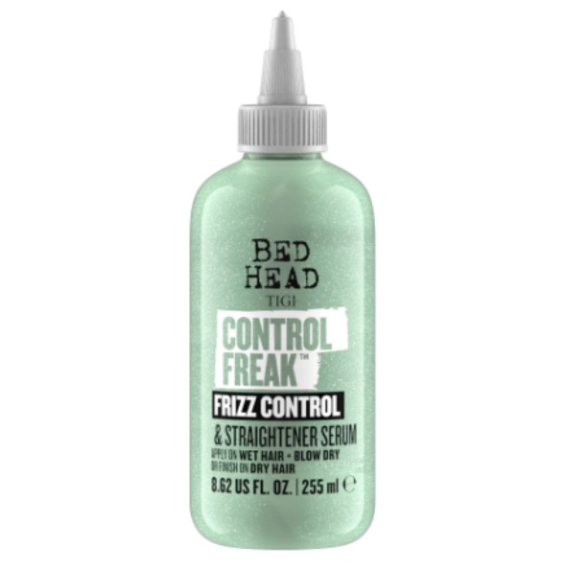 Serum Control Freak  250 ml Bed Head Styling TIGI