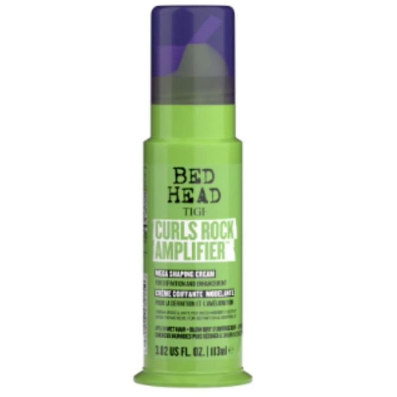 Crema para rulos  113 ml Bed Head Styling TIGI