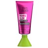 Aceite en gel hidratante 100 ml Bed Head Styling TIGI