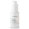 SERUM THERAPY N°10 CICABOOST 50 ML LIBRA