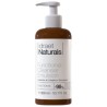 EMULSION LIMPIADORA FUNCIONAL CLEANSER 300 ML IDRAET NATURALS